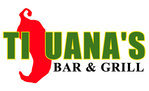Tijuana's Bar & Grill